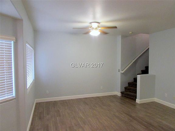 2nd image of 1306 Dusty Creek St