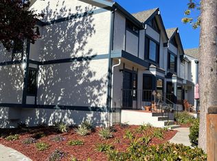 701 Duncanville Ct, Campbell, CA 95008