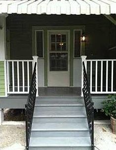 1st image of 519 Jena St