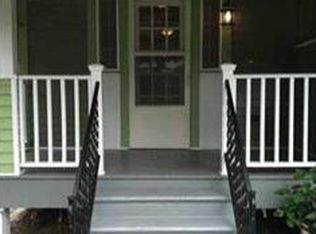 519 Jena St, New Orleans, LA 70115
