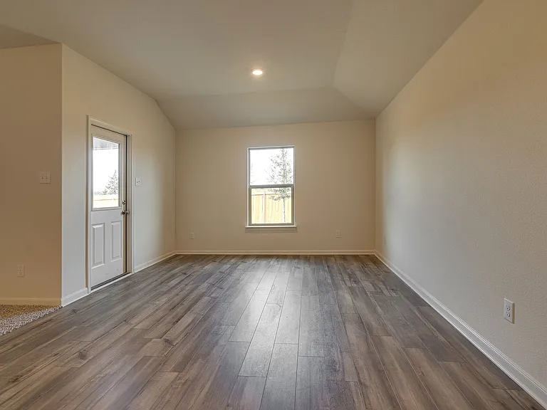 639 Arlington Park Ct — Photo 15