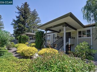 1941 Skycrest Dr APT 6, Walnut Creek, CA 94595