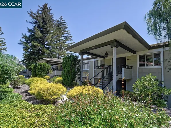 1941 Skycrest Dr APT 6, Walnut Creek, CA 94595