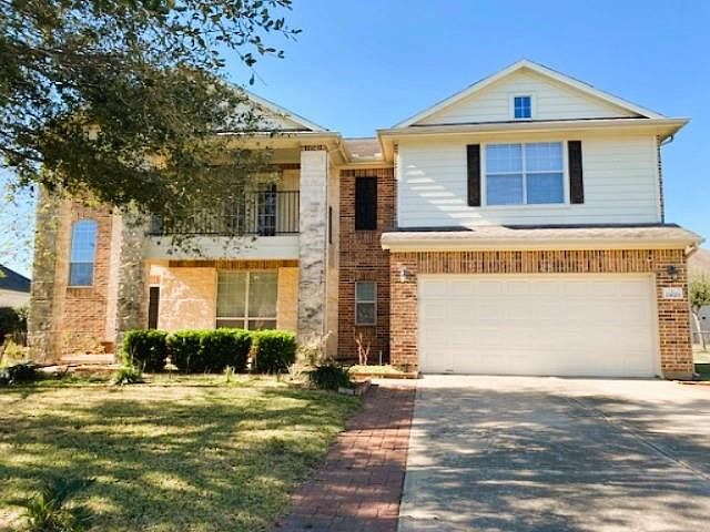 1st image of 23023 Spellbrook Bend Ln