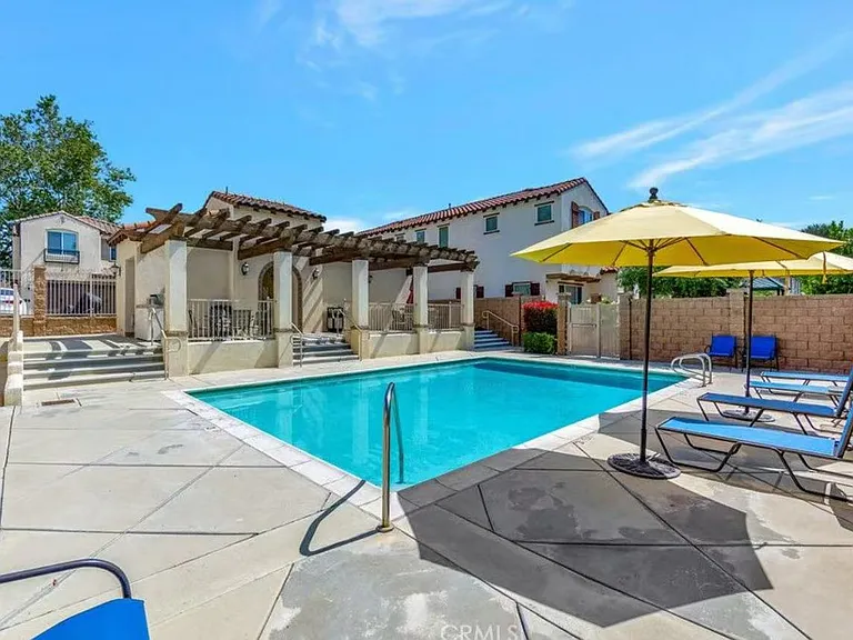 8616 Stoneside Dr — Photo 13