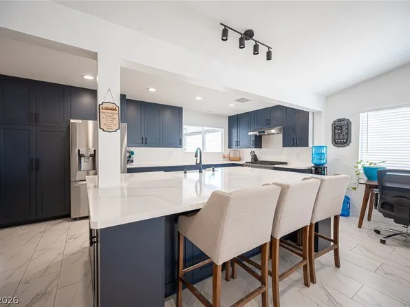 3139 Regal Oak Dr, Henderson, NV 89014