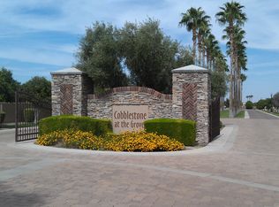 1733 N Lemon #6, Mesa, AZ 85205