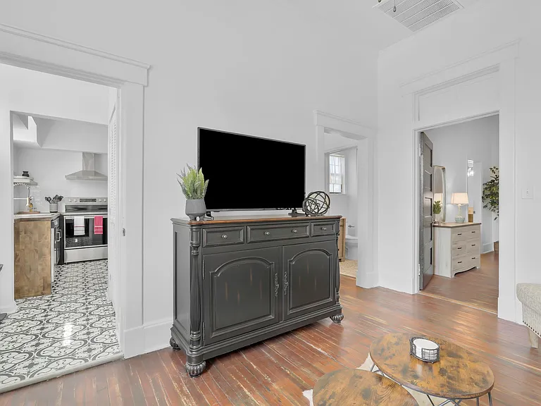 2425 Waters Ave — Photo 9