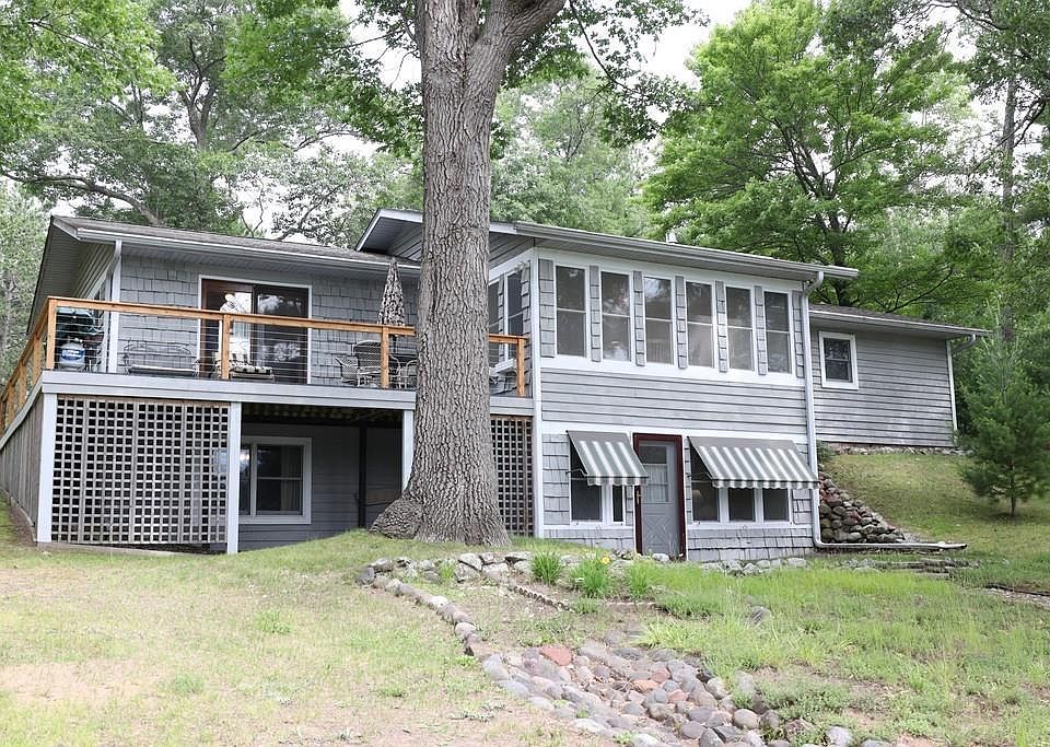 1st image of 27502 Pepin Road