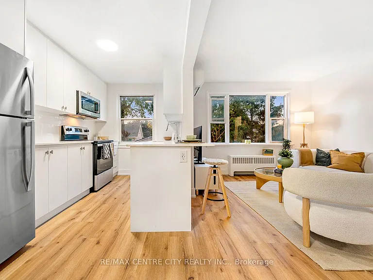 232 Elm St #13 — Photo 9