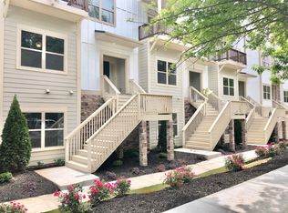 3092 Quantum Ln, Chamblee, GA 30341