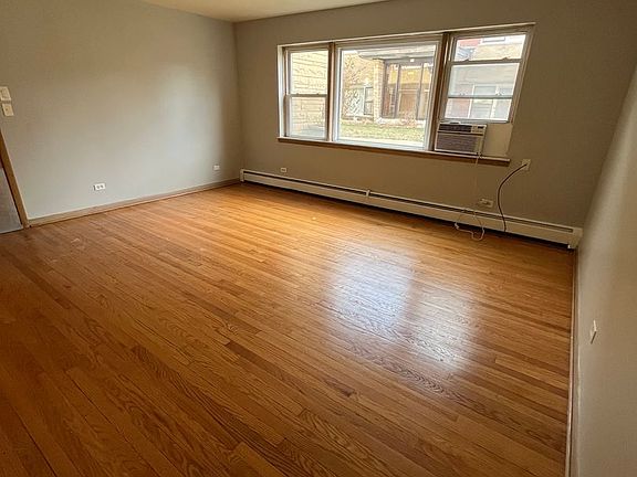 5th image of 9208 S Kedzie Ave #Gw