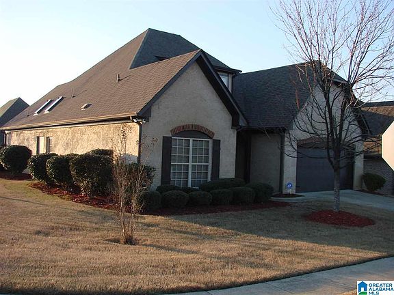 3rd image of 3618 Merlin Cir