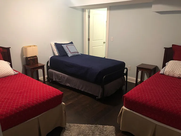 88 Lower Loch Vista Dr — Photo 10