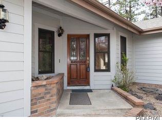 1540 Range Rd, Prescott, AZ 86303