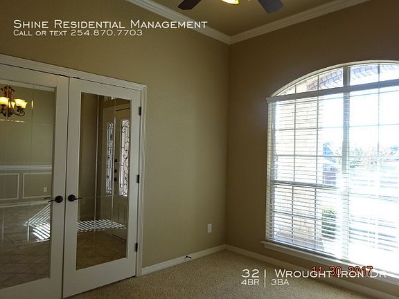 4th image of 321 Wrought Iron Dr