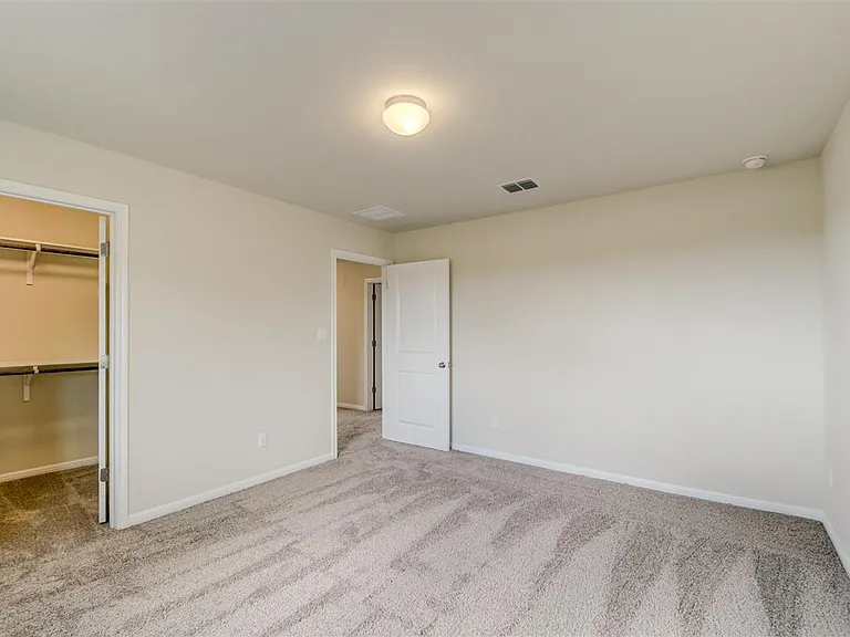 474 Spinnaker Loop — Photo 9