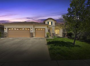 11591 Stonebrook Dr, Auburn, CA 95603