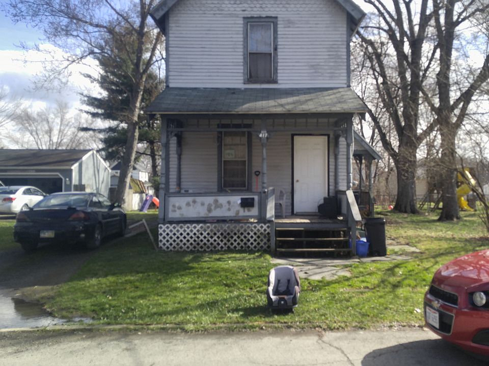1st image of 417 Sherman Ave