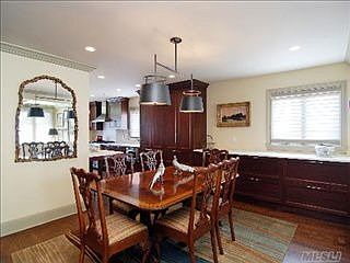 3rd image of 20 Sands Ct Unit 9
