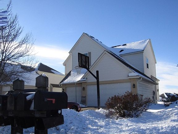 2nd image of 10988 Nassau Cir NE