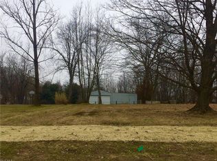 11933 Sinclair St SW, Massillon, OH 44647