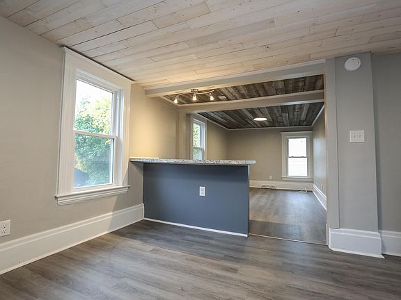 5th image of 43 Norton St #2