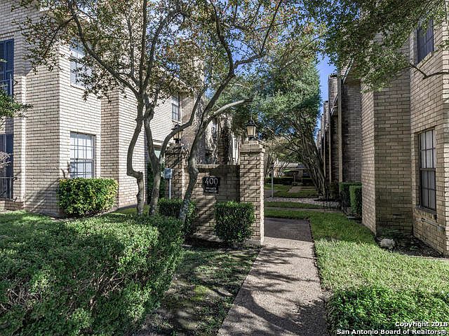 1st image of 8400 Jamestown Dr APT 410