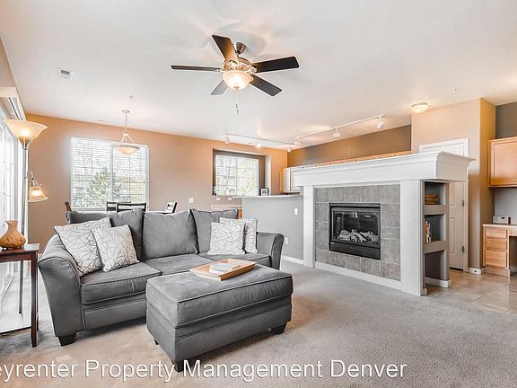 2nd image of 5255 Memphis St Unit 1215