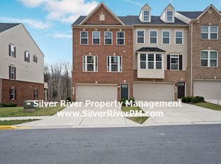 6311 Halsted Ave, Capitol Heights, MD 20743
