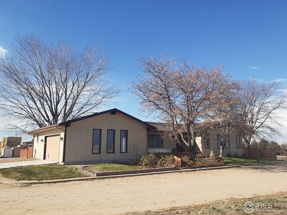 1st image of 25425 County Road 53