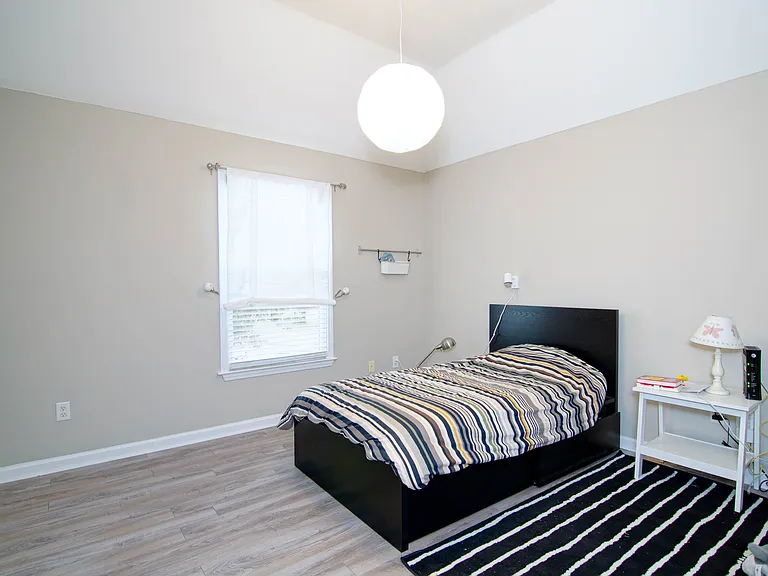 1330 Riding Brook Dr — Photo 9