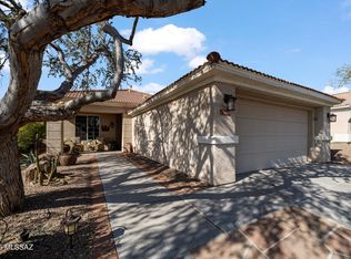 13649 N Gold Cholla Pl, Marana, AZ 85658