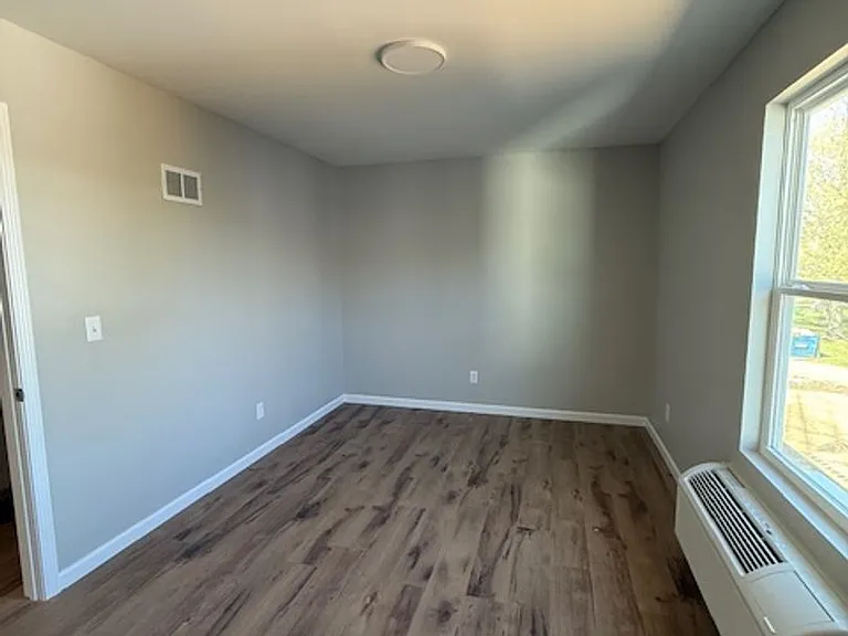 2834 Independence St — Photo 11