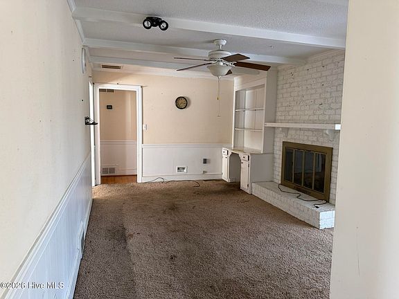 5th image of 313 Kirkland Drive