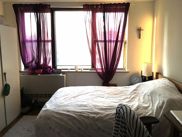 1st image of 417 E 90th St APT 6B