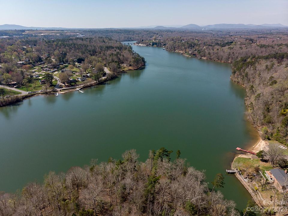 5689 Crown Ter Hickory NC 28601 Apartments for Rent Zillow