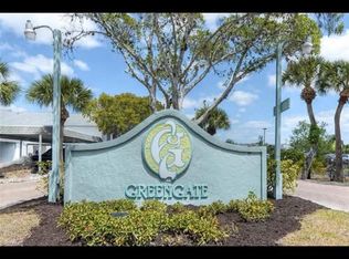 13450 Greengate Blvd, Fort Myers, FL 33919