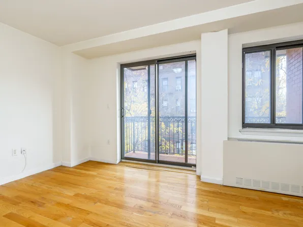 31-10 23rd Street image 1 of 9