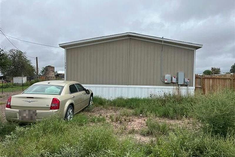 1st image of 328 Paisano Dr
