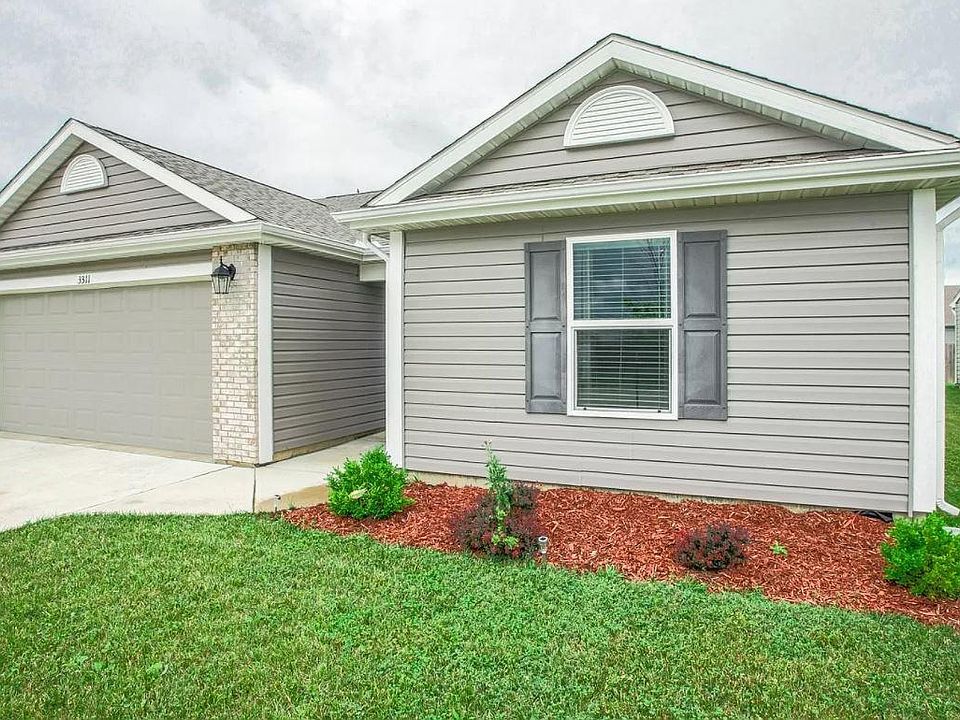 1st image of 3311 Osborne Dr