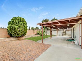 1842 La Corta St, Lemon Grove, CA 91945