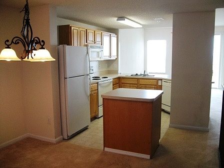2nd image of 4010 Grande Vista Blvd APT 114