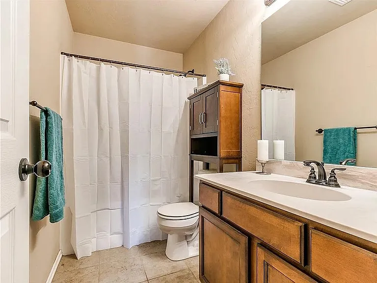 1529 Fawn Run Xing — Photo 16