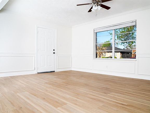 4th image of 2106 Blueberry Lane