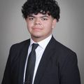 Salvador Tejeda-Villanueva