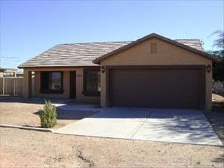 1st image of 5571 E Vista Grande