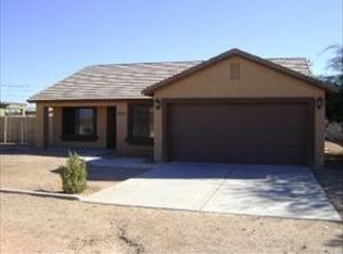 5571 E Vista Grande, Queen Creek, AZ 85140