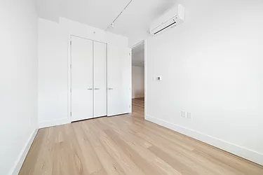 Rented by Key City Capital Inc