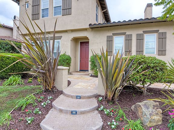4th image of 9753 Wren Bluff Dr